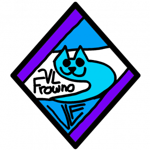 Zzzzz 1690555000frownoneu2 — ALLE Wuffaball Teams (Updated) siu option 18