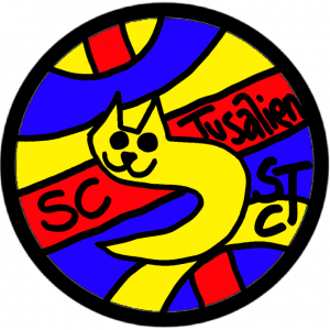 Zzzzz 1690555000tusalienneu — ALLE Wuffaball Teams (Updated) siu option 81