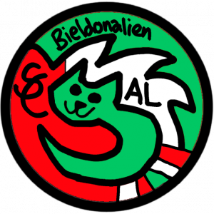 Zzzzz 1691438278scbieldonalienal — ALLE Wuffaball Teams (Updated) siu option 143