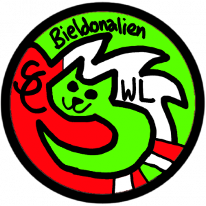 Zzzzz 1691438287bieldonalienneu — ALLE Wuffaball Teams (Updated) siu option 30