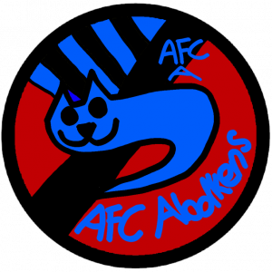 Zzzzz 1693066706afcabdkens — ALLE Wuffaball Teams (Updated) siu option 144