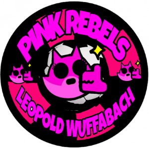 Zzzzz 1693066706leopoldwuffabach — ALLE Wuffaball Teams (Updated) siu option 145