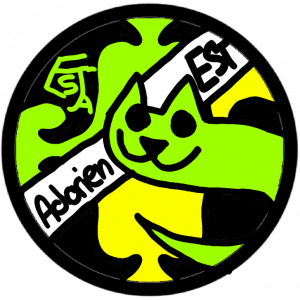 Zzzzz 1693851634adorienneu — ALLE Wuffaball Teams (Updated) siu option 100