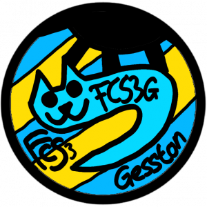 Zzzzz 1693851634gesstonneu2 — ALLE Wuffaball Teams (Updated) siu option 10