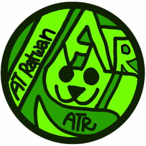 Zzzzz 1694336642ratwanneu2 — ALLE Wuffaball Teams (Updated) siu option 60