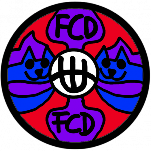 Zzzzz 1695919262davyestenienneu — ALLE Wuffaball Teams (Updated) siu option 86