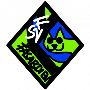 Zzzzz 1695919262fasabdienneu — ALLE Wuffaball Teams (Updated) siu option 146