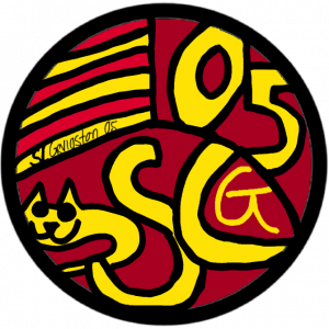 Zzzzz 1695919262geviostonneu2 — ALLE Wuffaball Teams (Updated) siu option 46