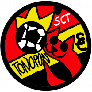 Zzzzz 1695919263sctonoponneu — ALLE Wuffaball Teams (Updated) siu option 138