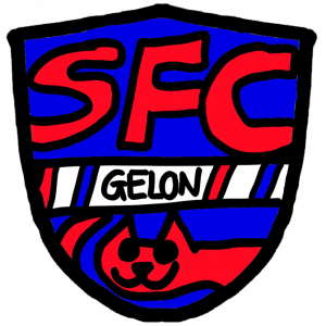 Zzzzz 1695919263sfcgelonneue — ALLE Wuffaball Teams (Updated) siu option 72