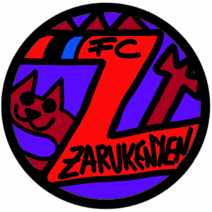 Zzzzz 1695919263zarukenyenneu2 — ALLE Wuffaball Teams (Updated) siu option 48