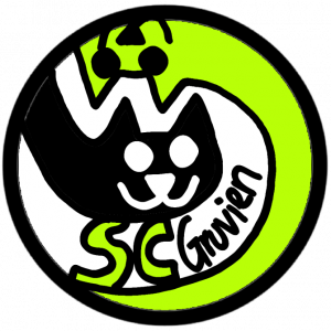 Zzzzz 1696167830gruvienneu — ALLE Wuffaball Teams (Updated) siu option 57