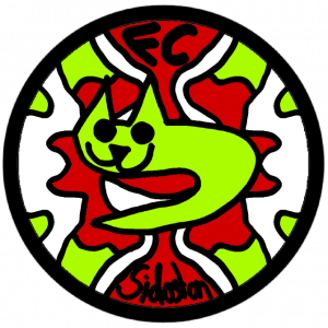 Zzzzz 1696167830sidostonneu2 — ALLE Wuffaball Teams (Updated) siu option 52