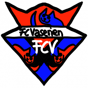 Zzzzz 1696167830vaserienneu — ALLE Wuffaball Teams (Updated) siu option 112