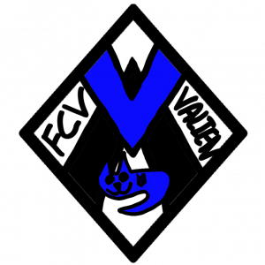 Zzzzz 1703187063valienneu — ALLE Wuffaball Teams (Updated) siu option 47