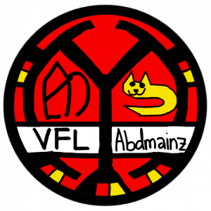 Zzzzz 1716042620abdmainz Neu — ALLE Wuffaball Teams (Updated) siu option 20