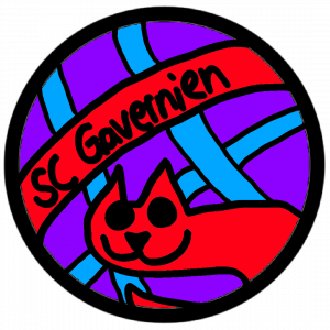 Zzzzz 1716642066gavernienneu — ALLE Wuffaball Teams (Updated) siu option 147