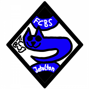 Zzzzz 1716642066jatoltonneu2 — ALLE Wuffaball Teams (Updated) siu option 82