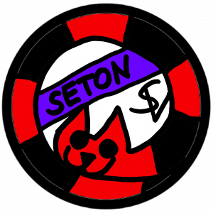 Zzzzz 1716642066svsetonneu — ALLE Wuffaball Teams (Updated) siu option 140