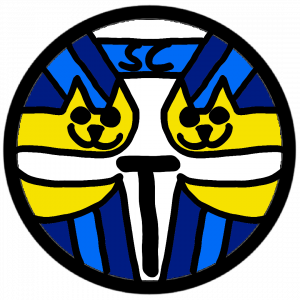 Zzzzz 1716642066tanowanneu — ALLE Wuffaball Teams (Updated) siu option 137