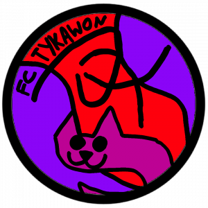 Zzzzz 1716642066tykawonneu2 — ALLE Wuffaball Teams (Updated) siu option 40