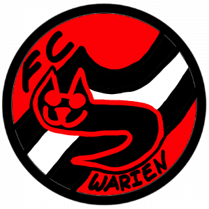 Zzzzz 1716642066warienneu2 — ALLE Wuffaball Teams (Updated) siu option 118
