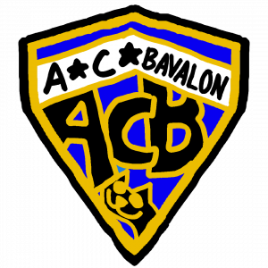 Zzzzz 1723106374acbavalon — ALLE Wuffaball Teams (Updated) siu option 148