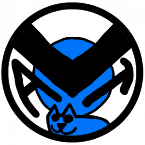 Zzzzz 1723106375atovakien — ALLE Wuffaball Teams (Updated) siu option 149