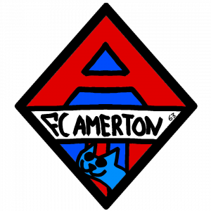Zzzzz 1723106375fcamerton — ALLE Wuffaball Teams (Updated) siu option 150
