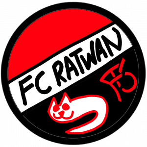 Zzzzz 1723106375fcratwan — ALLE Wuffaball Teams (Updated) siu option 151