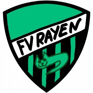 Zzzzz 1723106375fvrayen — ALLE Wuffaball Teams (Updated) siu option 152