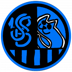 Zzzzz 1723106375scbsyoton — ALLE Wuffaball Teams (Updated) siu option 153