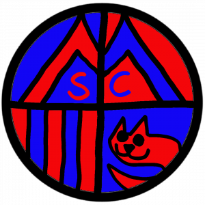 Zzzzz 1723106375scmarawnien — ALLE Wuffaball Teams (Updated) siu option 154