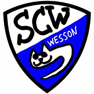 Zzzzz 1723106375scwesson — ALLE Wuffaball Teams (Updated) siu option 155