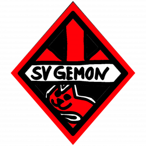 Zzzzz 1723106375svgemon — ALLE Wuffaball Teams (Updated) siu option 156