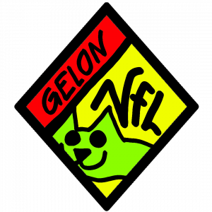 Zzzzz 1723106376vflgelon — ALLE Wuffaball Teams (Updated) siu option 157