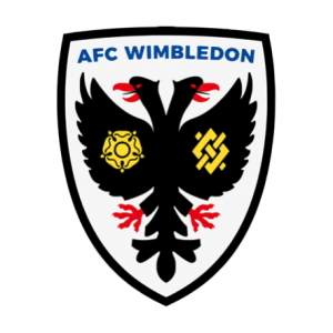 92 English Football Crests