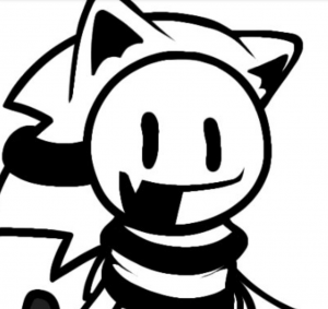 0a7c5e15 1e05 4b89 A48b 6bcbbb823b82jpeg — Smores’s Tupper Tierlist Remastered! FINAL WAVE option 10
