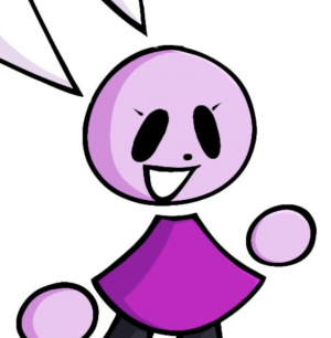 1985ebbf De24 49b4 9ddc Ef0fd6a2e658jpeg — Smores’s Tupper Tierlist Remastered! FINAL WAVE option 9