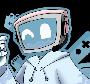 A5bcc68e 57c1 4d70 Ac5e Ad6caba218cdjpeg — Smores’s Tupper Tierlist Remastered! FINAL WAVE option 31