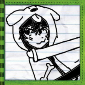 C888722c A40b 41d6 921d E312e7dadb6ajpeg — Smores’s Tupper Tierlist Remastered! FINAL WAVE option 30