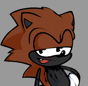 Cd732e92 247e 4b6b Be6e B3f2f092b971jpeg — Smores’s Tupper Tierlist Remastered! FINAL WAVE option 32