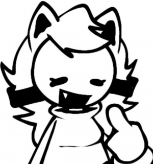 F6cc3221 29e3 4f8f 8fbd 1d3711b0427djpeg — Smores’s Tupper Tierlist Remastered! FINAL WAVE option 12