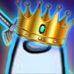 Fe87f255 2f39 449b A73b 6005863fe3dfjpeg — Smores’s Tupper Tierlist Remastered! FINAL WAVE option 33