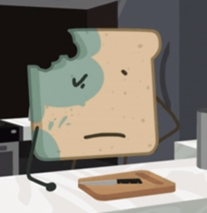 Zzzzz 167531012882fae44a 1938 4621 834a B9934177f755jpeg — Smores’s Tupper Tierlist Remastered! FINAL WAVE option 34