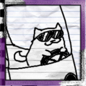 Zzzzz 1675310128a5ef9571 43e8 40d7 9bb1 4187b3cebe7fjpeg — Smores’s Tupper Tierlist Remastered! FINAL WAVE option 35