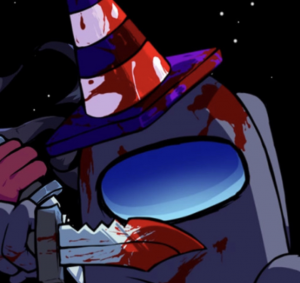 Zzzzz 167687307913a33e83 F095 4874 9852 E003af9dfad3jpeg — Smores’s Tupper Tierlist Remastered! FINAL WAVE option 45