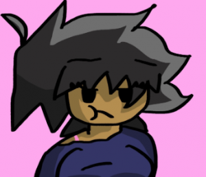 Zzzzz 1676873081a54a4ef2 Fef1 4068 85ec B44d4dd357e4png — Smores’s Tupper Tierlist Remastered! FINAL WAVE option 37