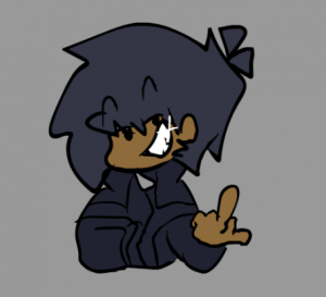 Zzzzz 1676873081c8ba6533 9fe0 45ae 9527 84473371eaadpng — Smores’s Tupper Tierlist Remastered! FINAL WAVE option 38