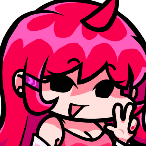 Zzzzz 1676873082557b595b D788 4679 A2b9 6e701ea655d0png — Smores’s Tupper Tierlist Remastered! FINAL WAVE option 40